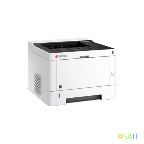 Принтер лазерный Kyocera Ecosys P2040DN (1102RX3NL0/1102RX3NL1) A4 Duplex Net черный