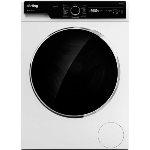 Стиральная машина Korting Korting KWM 42LS1267
