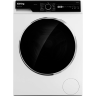 Стиральная машина Korting Korting KWM 42LS1267