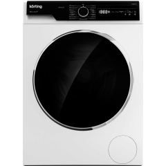 Стиральная машина Korting Korting KWM 42LS1267
