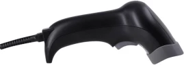 Сканер штрих-кода Mertech 1300 1D/2D черный (4876)