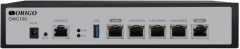 Контроллер Origo OWC100/A1A 1000BASE-T черный