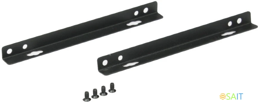 Крепление Osnovo WMK-01