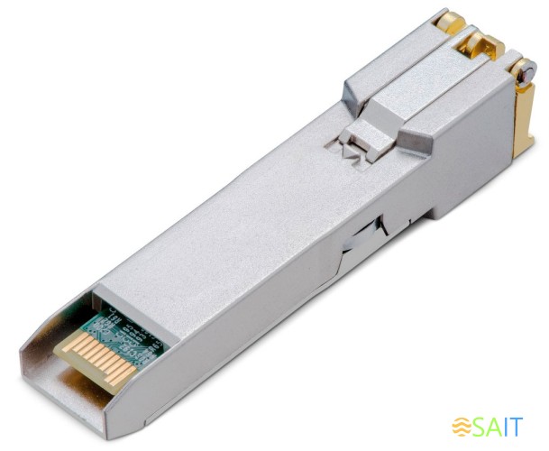 Модуль SFP+ TP-Link SM5310-T
