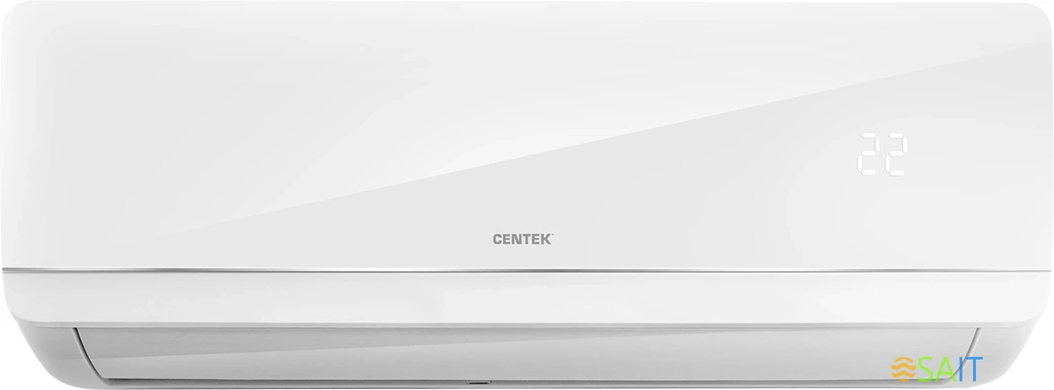 Сплит-система Centek ADC CT-65ADC07 белый