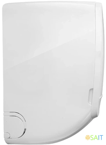 Сплит-система Centek ADC CT-65ADC07 белый