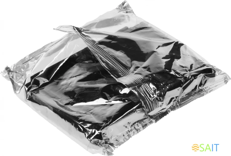 Жесткий диск Seagate SATA-III 6TB ST6000VX009 Surveillance Skyhawk 4KN (5400rpm) 256Mb 3.5"