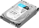 Жесткий диск Seagate SATA-III 6TB ST6000VX009 Surveillance Skyhawk 4KN (5400rpm) 256Mb 3.5"