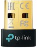 Сетевой адаптер Bluetooth TP-Link UB500 USB 2.0 (ант.внутр.)
