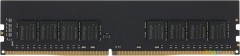 Память DDR4 16Gb 2666MHz Kimtigo KMKU16GF682666 RTL PC4-21300 CL19 DIMM 288-pin 1.2В single rank Ret