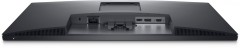 Монитор Dell 27" E2724HS черный VA LED 5ms 16:9 HDMI M/M матовая HAS Piv 300cd 178гр/178гр 1920x1080 75Hz VGA DP FHD 5.8кг
