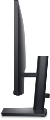Монитор Dell 27" E2724HS черный VA LED 5ms 16:9 HDMI M/M матовая HAS Piv 300cd 178гр/178гр 1920x1080 75Hz VGA DP FHD 5.8кг