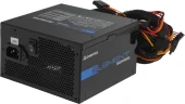 Блок питания Chieftec ATX 700W Element ELP-700S-Bulk 80+ bronze 24pin APFC 120mm fan 6xSATA