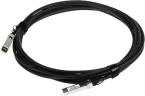 Кабель D-Link DEM-CB700S stranded 7м SFP+-SFP+ (упак.:1шт)