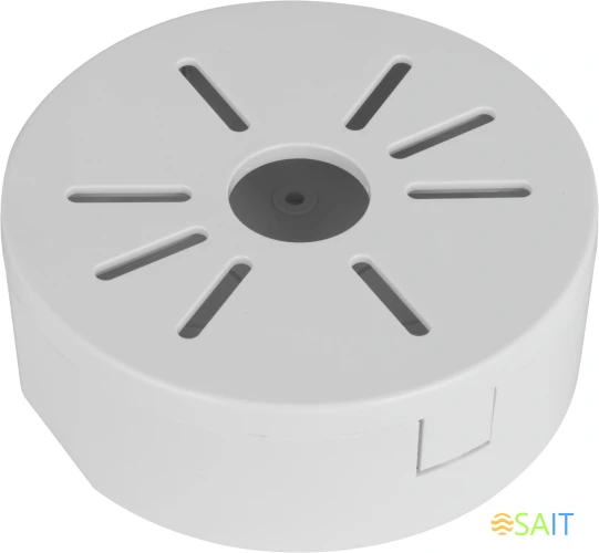 Монтажная коробка Dahua DH-PFA1320R