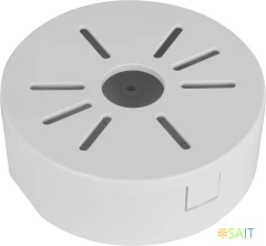 Монтажная коробка Dahua DH-PFA1320R