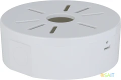 Монтажная коробка Dahua DH-PFA1320R