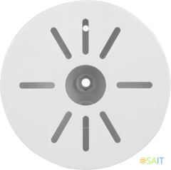 Монтажная коробка Dahua DH-PFA1320R