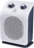 Тепловентилятор Electrolux EFH/S-1120 2000Вт белый/серый