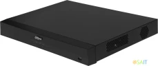 Видеорегистратор Dahua DHI-NVR4216-EI