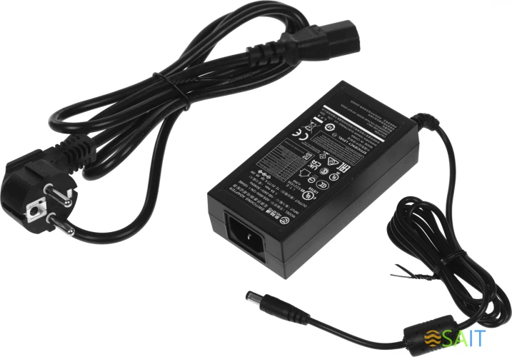 Видеорегистратор Dahua DHI-NVR4216-EI