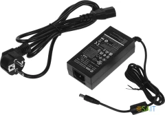 Видеорегистратор Dahua DHI-NVR4216-EI