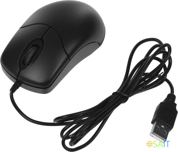 Видеорегистратор Dahua DHI-NVR4216-EI