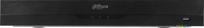 Видеорегистратор Dahua DHI-NVR4216-EI