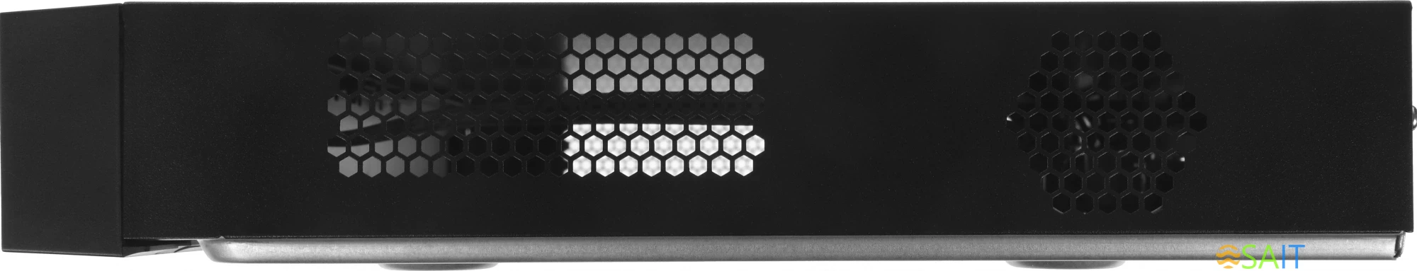 Видеорегистратор Dahua DHI-NVR4216-EI