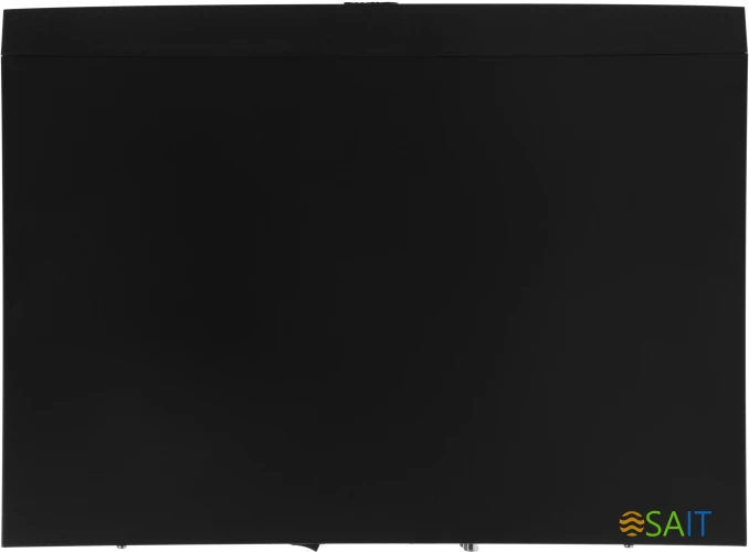 Видеорегистратор Dahua DHI-NVR4216-EI