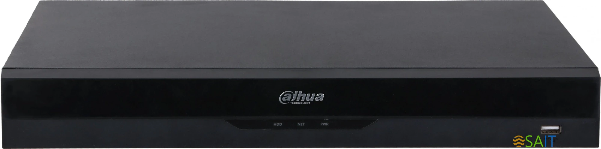 Видеорегистратор Dahua DHI-NVR4216-EI