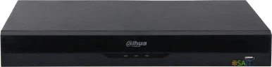 Видеорегистратор Dahua DHI-NVR4216-EI