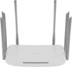 Роутер беспроводной TP-Link Archer C86 AC1900 10/100/1000BASE-TX белый