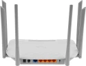 Роутер беспроводной TP-Link Archer C86 AC1900 10/100/1000BASE-TX белый