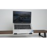 Кронштейн Geek Nook 202404204