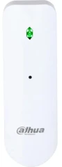 Датчик разб.стекла Dahua DHI-ARD512-W2(868) белый