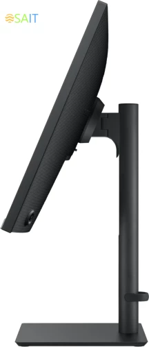 Монитор Samsung 27" S27C430GAIXCI черный IPS LED 4ms 16:9 HDMI матовая HAS Piv 1000:1 250cd 178гр/178гр 1920x1080 100Hz VGA FHD USB 5.6кг