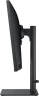 Монитор Samsung 27" S27C430GAIXCI черный IPS LED 4ms 16:9 HDMI матовая HAS Piv 1000:1 250cd 178гр/178гр 1920x1080 100Hz VGA FHD USB 5.6кг