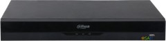 Видеорегистратор Dahua DHI-NVR2208-I2