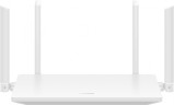 Роутер беспроводной Huawei WiFi AX2 WS7001-22 (53030ADX) AX1500 10/100/1000BASE-T белый