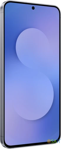 Смартфон Samsung SM-S731B Galaxy S25 FE 512Gb 8Gb темно-синий моноблок 3G 4G 6.7" 1080x2340 Android 50Mpix 802.11 a/b/g/n/ac/ax NFC GPS GSM900/1800 GSM1900 Protect