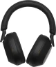 Гарнитура мониторные Sony WH-1000XM5 1.2м черный беспроводные bluetooth оголовье (WH-1000XM5/B)