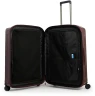 Чемодан Piquadro PQ LIGHT (BV6394PQL/BO) 51x75x31см 106л. 4.26кг. поликарбонат бургунди