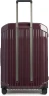 Чемодан Piquadro PQ LIGHT (BV6394PQL/BO) 51x75x31см 106л. 4.26кг. поликарбонат бургунди