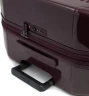 Чемодан Piquadro PQ LIGHT (BV6394PQL/BO) 51x75x31см 106л. 4.26кг. поликарбонат бургунди