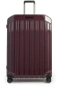 Чемодан Piquadro PQ LIGHT (BV6394PQL/BO) 51x75x31см 106л. 4.26кг. поликарбонат бургунди