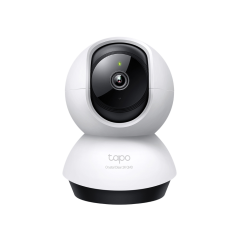 Камера TP-Link Tapo C220