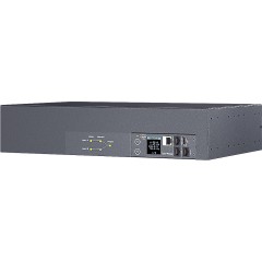 Блок распределения питания CyberPower 2U type 32Amp PDU44302