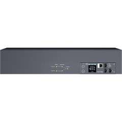 Блок распределения питания CyberPower 2U type 32Amp PDU44302