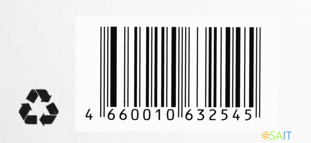 Кронштейн для телевизора Ultramounts UM832TW белый 32"-55" макс.35кг настенный наклон